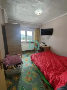 Apartament 4 camere Triaj, Brasov - foto 18