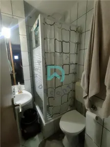 Apartament 4 camere Triaj, Brasov - foto 19