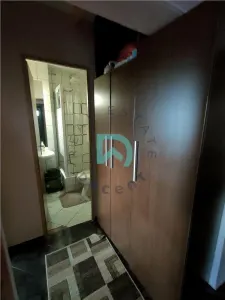 Apartament 4 camere Triaj, Brasov - foto 20