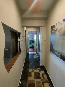 Apartament 4 camere Triaj, Brasov - foto 21
