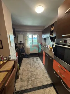 Apartament 4 camere Triaj, Brasov - foto 6