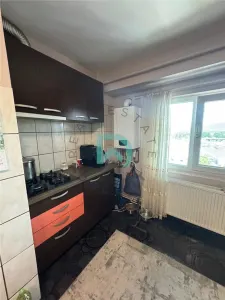 Apartament 4 camere Triaj, Brasov - foto 7