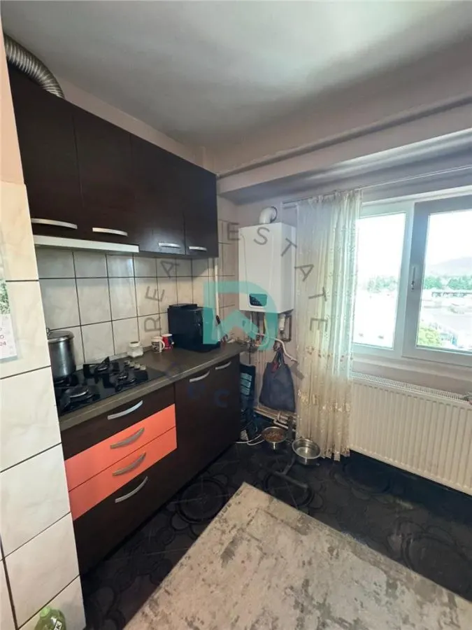 Apartament 4 camere Triaj, Brasov - foto 7