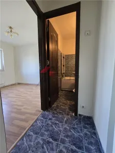 Etaj 2 - Mircea cel Batran, 2 camere, liber - foto 9