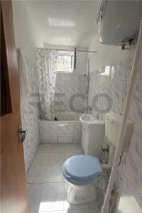 RECO Apartament 2 camere Rogerius - Oradea