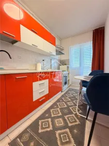 GARSONIERA DE INCHIRIAT - CITADELLA - foto 6