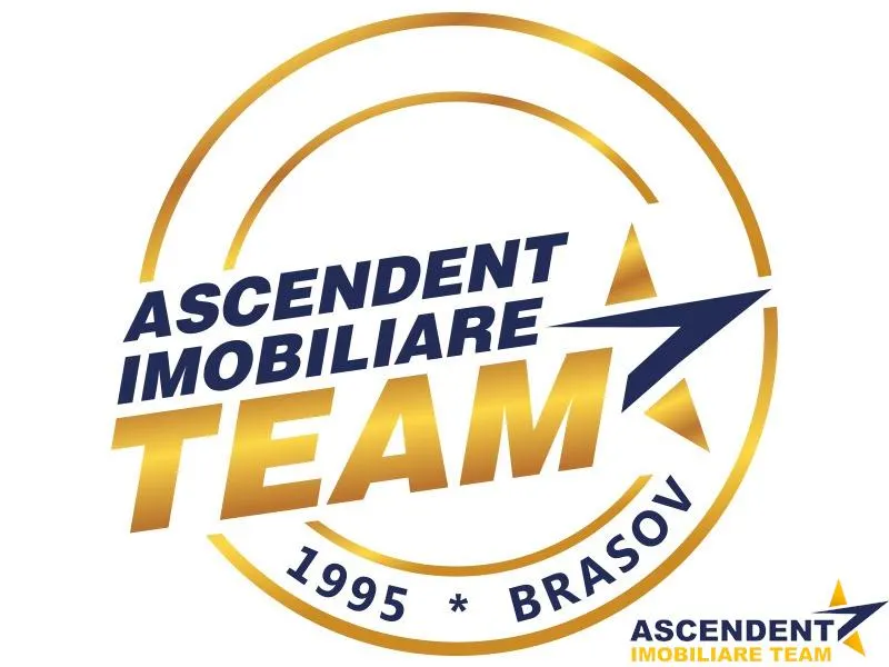 Vila cu potential de pensiune,2 garaje,teren 1.080 mp,strada Marasesti, Brasov - foto 6