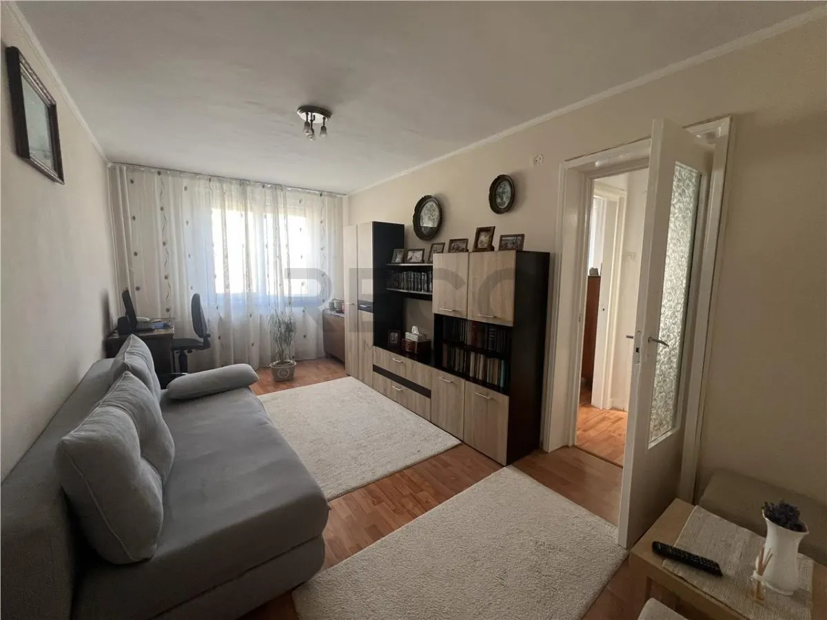 RECO apartament 2 camere in Velenta - foto 1