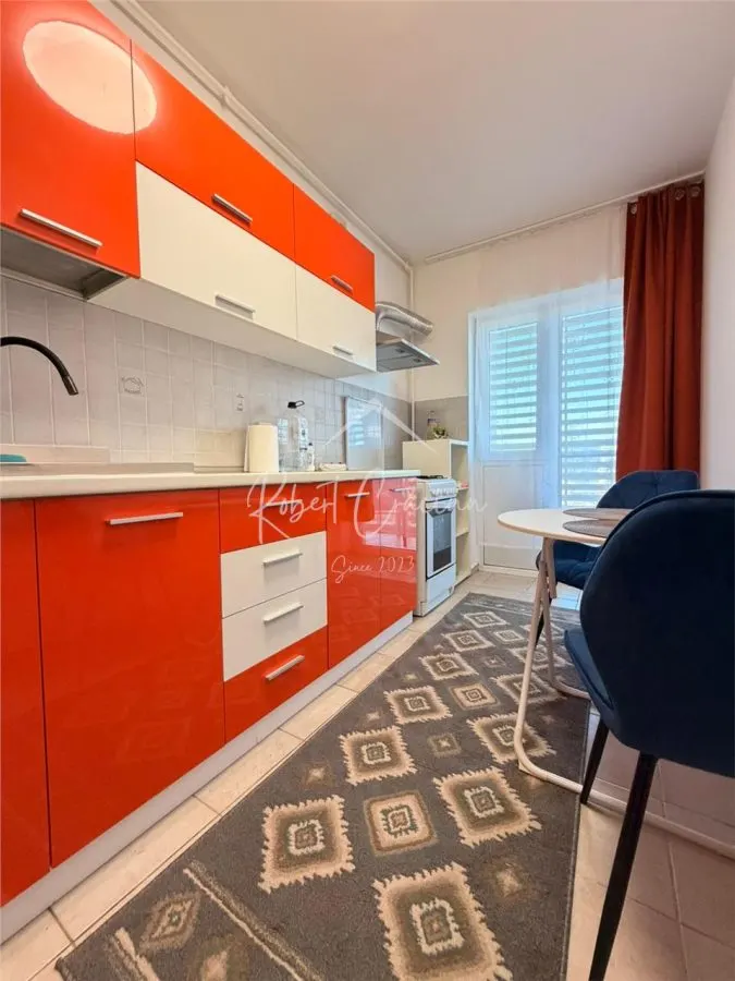 Garsonieră de închiriat â€“ Citadela Titan - foto 13