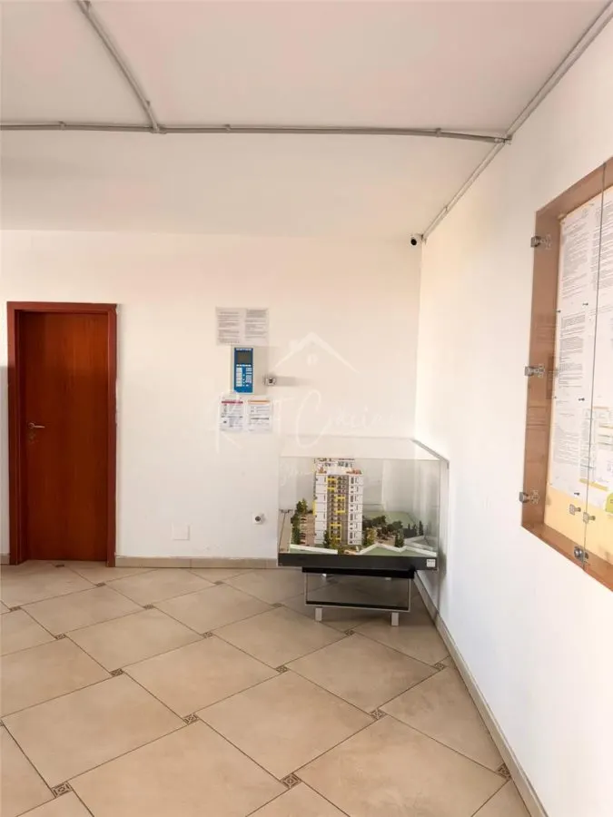 Garsonieră de închiriat â€“ Citadela Titan - foto 14