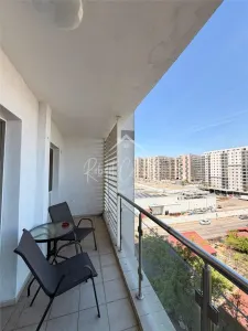 Garsonieră de închiriat â€“ Citadela Titan - foto 3