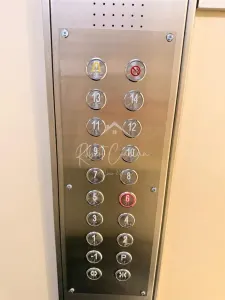 Garsonieră de închiriat â€“ Citadela Titan - foto 4