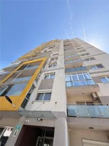 Garsonieră de închiriat â€“ Citadela Titan - foto 9