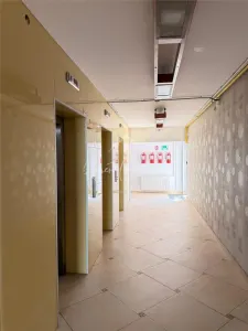 Garsonieră de închiriat â€“ Citadela Titan - foto 10