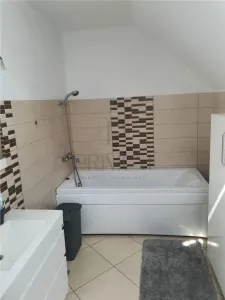 FREIDORF, CASA 4 CAMERE P+1E+POD, 2 BAI, DRESSING, CONSTRUCTII ANEXE - foto 11