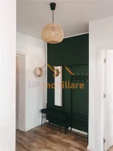 APARTAMENT CU 2 CAMERE | DECOMADAT | DE INCHIRIAT | ARED | ORADEA - foto 8