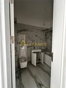 NOU Apartament 3 camere 2 bai - foto 16