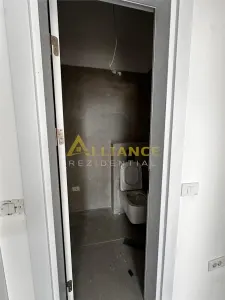 NOU Apartament 3 camere 2 bai - foto 7