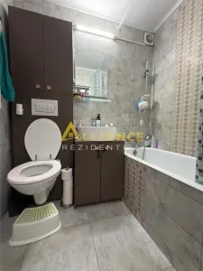Brancoveanu Apartament 3 camere Decomandat Mobilat si Utilat - foto 12
