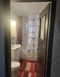 Apartament 3 camere, parter înalt - CUG - foto 5