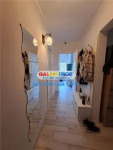 2 camere Pantelimon-Megamall - foto 6