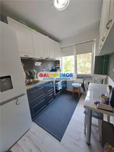 2 camere Pantelimon-Megamall - foto 8