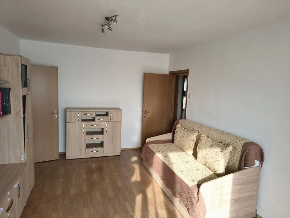 Apartament 2 camere zona Grivitei - foto 2