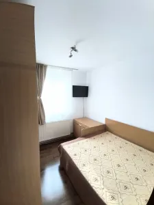 Apartament 2 camere zona Grivitei - foto 4