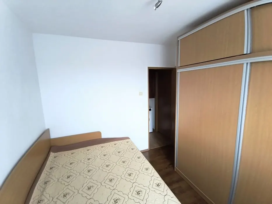 Apartament 2 camere zona Grivitei - foto 5