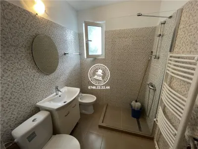 Apartament 2 camere  de inchiriat  Podu Ros, - foto 13