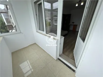 Apartament 2 camere  de inchiriat  Podu Ros, - foto 4