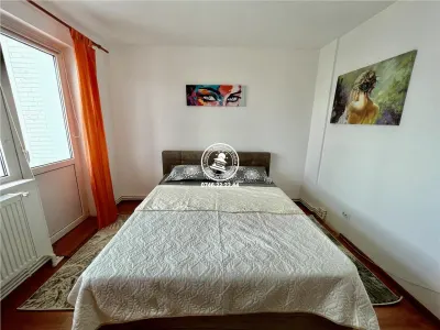 Apartament 2 camere  de inchiriat  Podu Ros, - foto 8