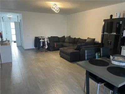 RECO IMOBILIARE CASA 3 camere Nojorid - foto 2