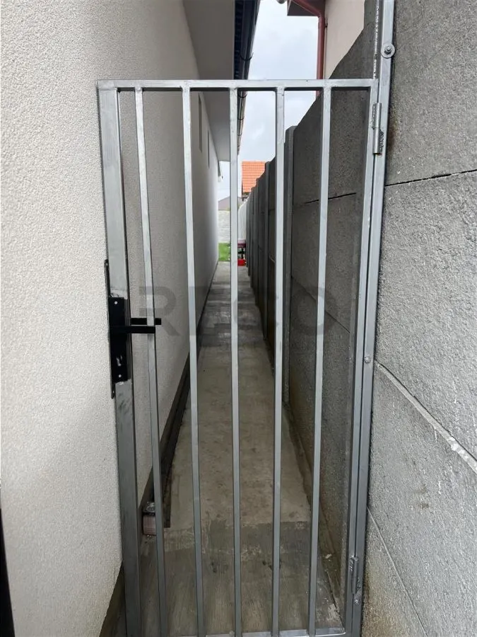 RECO IMOBILIARE CASA 3 camere Nojorid - foto 19