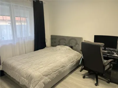 RECO IMOBILIARE CASA 3 camere Nojorid - foto 4