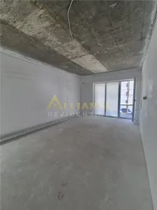 Metrou Aparatorii Patriei Ap 2 Cam decomandat 65 MP - Bucuresti