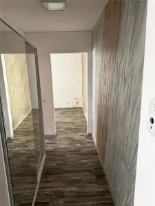 Apartament 2 camere zona Marasesti - foto 2