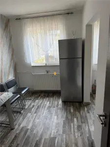 Apartament 2 camere zona Marasesti - foto 4