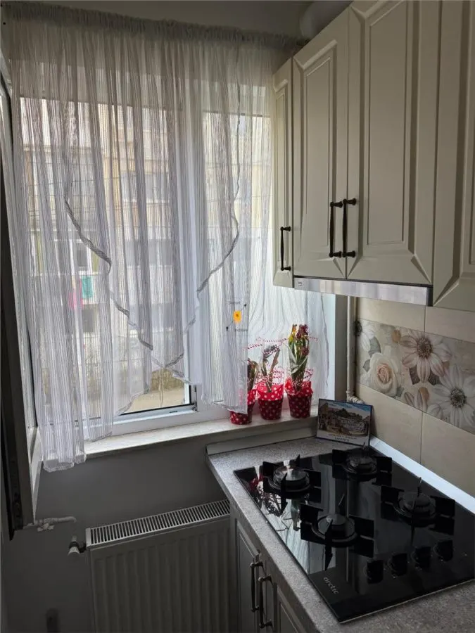 Apartament 2 camere zona Marasesti - foto 6