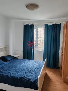 Vanzare apartament 3 camere decomandat Iancului/Pantelimon - Bucuresti