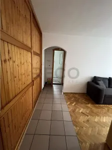 RECO apartament 3 camere in Rogerius - foto 8