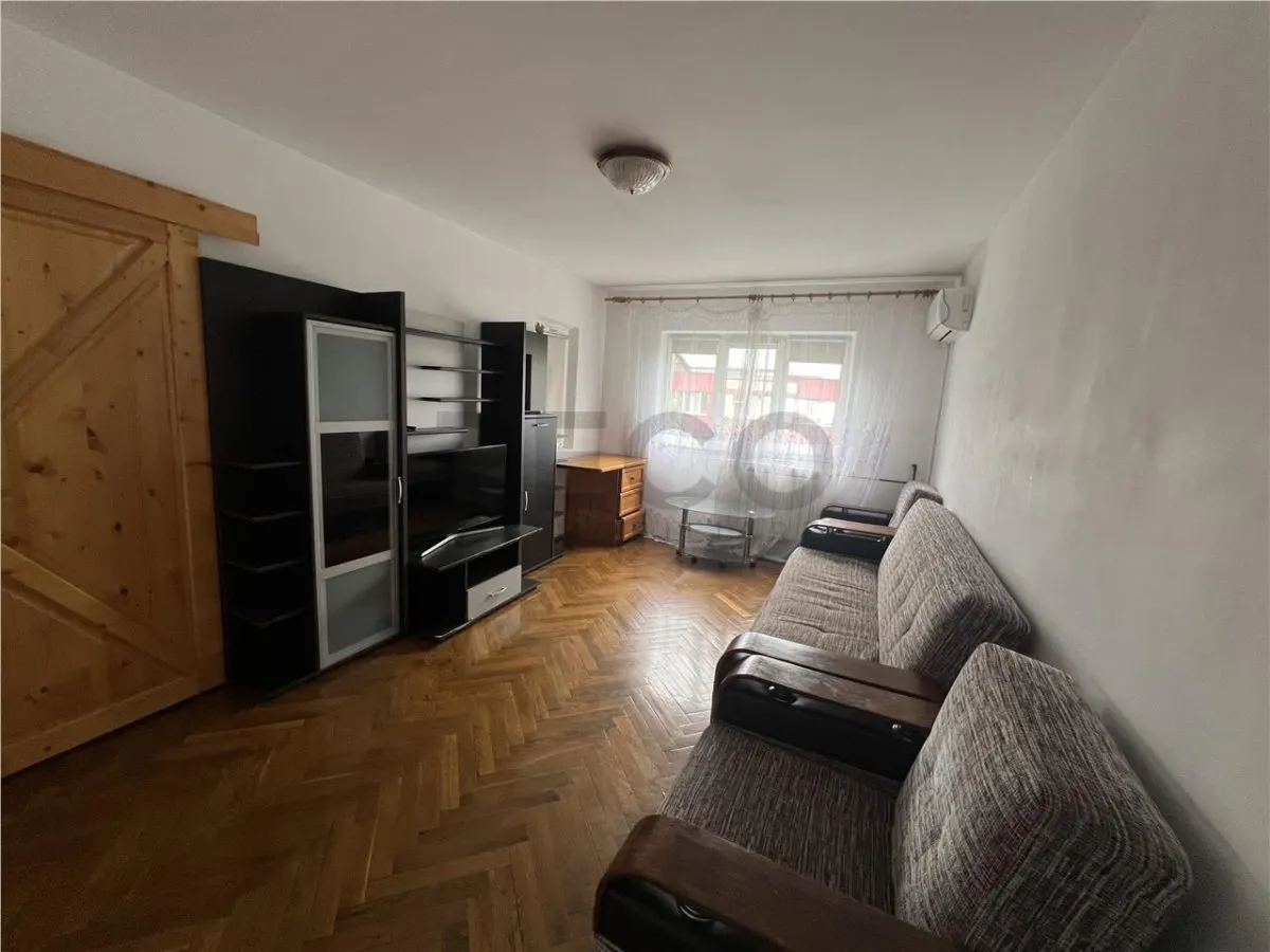 RECO apartament 3 camere in Rogerius - foto 9