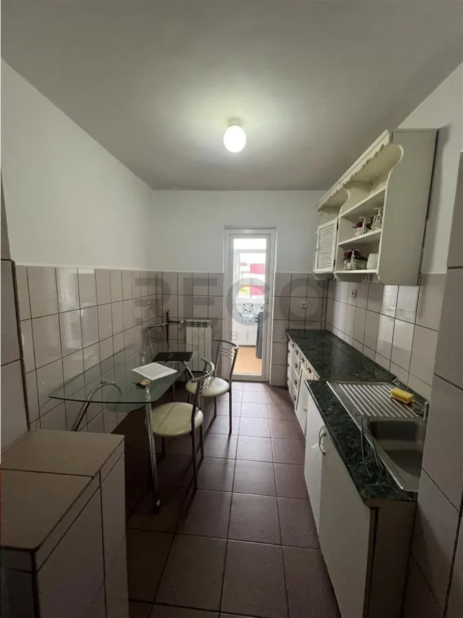 RECO apartament 3 camere in Rogerius - foto 10