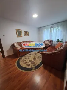 4 camere Pantelimon-Morarilor - Bucuresti