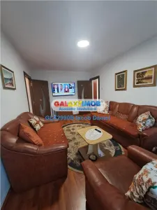 4 camere Pantelimon-Morarilor - foto 2