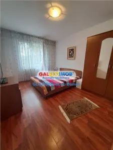 4 camere Pantelimon-Morarilor - foto 3