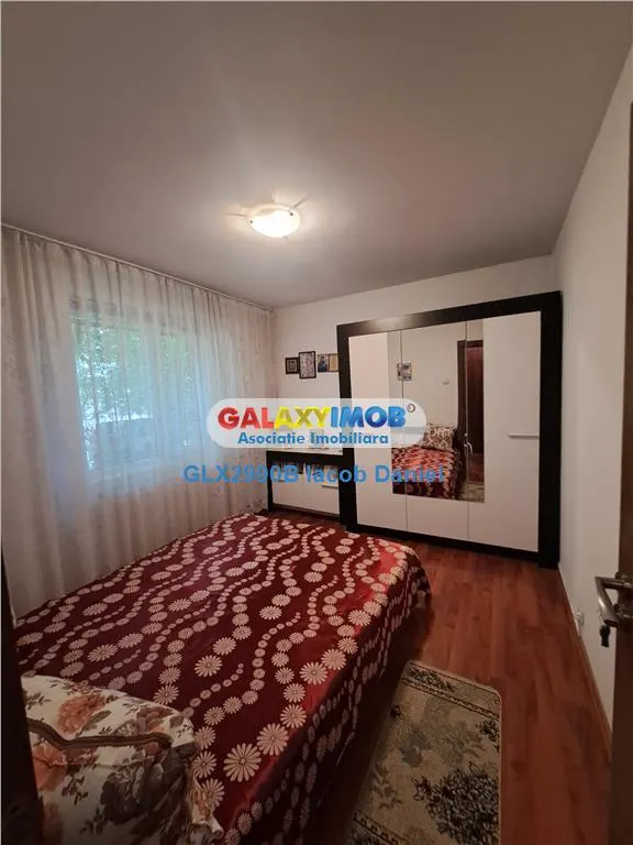 4 camere Pantelimon-Morarilor - foto 4
