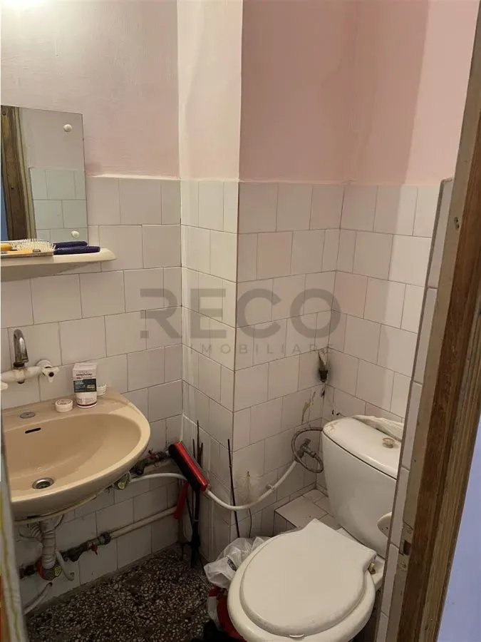 RECO apartament 3 camere Lotus 2 - foto 10