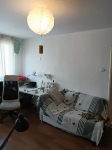 Apartament 2 camere in proximitatea Bucur Obor - foto 4