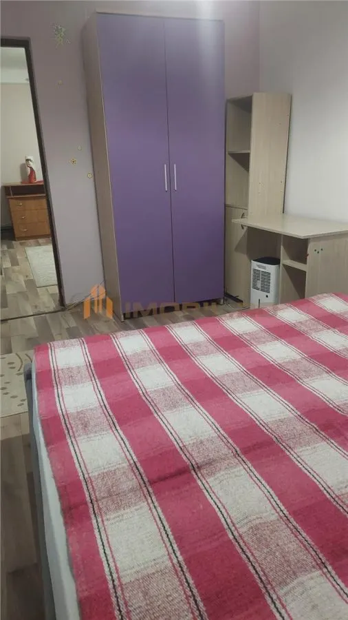 Apartament 2 camere Podu Ros - Ocazie - foto 13